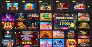 ps88 live casino