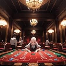ps88 slot online