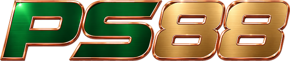 ps88